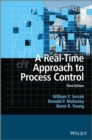 A Real-Time Approach to Process Control - Book