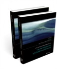 The Wiley Handbook on the Development of Children's Memory - Book