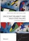 Spacecraft Reliability and Multi-State Failures : A Statistical Approach - eBook
