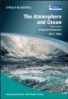 The Atmosphere and Ocean : A Physical Introduction - eBook