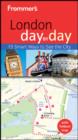 Frommer's London Day by Day - Book