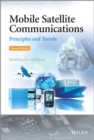 Mobile Satellite Communications : Principles and Trends - Book