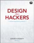 Design for Hackers : Reverse Engineering Beauty - Book