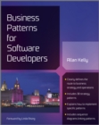 Business Patterns for Software Developers - Book