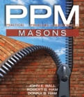 Practical Problems in Mathematics for Masons - Book