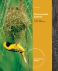Environmental Science, International Edition - Book