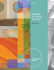 Calculus : An Applied Approach - Book