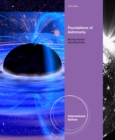 Foundations of Astronomy, International Edition - Book
