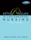 Ethics and Issues in Contemporary Nursing - Book