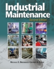 Workbook for Brumbach/Clade's Industrial Maintenance, 2nd - Book