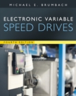 Electronic Variable Speed Drives - Book