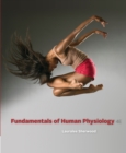 Fundamentals of Human Physiology - eBook