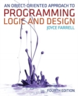 An Object-Oriented Approach to Programming Logic and Design - Book