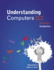 Understanding Computers : Today and Tomorrow, Introductory - Book