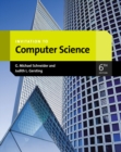 Invitation to Computer Science - Book