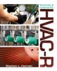 Electricity and Controls for HVAC-R - Book
