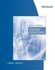 Student Workbook for Mayfield's Theory Essentials, 2nd - Book
