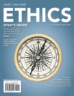 ETHICS (with CourseMate Printed Access Card) - Book