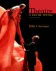 Theatre : A Way of Seeing - Book