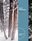 Digital Photography - Book