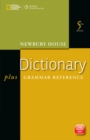Newbury House Dictionary plus Grammar Reference - Book
