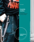 Juvenile Justice - Book