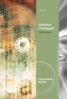 Statistics Unplugged, International Edition - Book