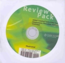 Review Pack for Waxer's Adobe CS6 Web Tools: Dreamweaver, Photoshop,  and Flash Illustrated - Book