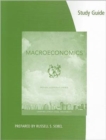 Coursebook for Gwartney/Stroup/Sobel/MacPherson's Macroeconomics: Private and Public Choice, 14th - Book