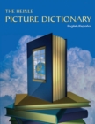 The Heinle Picture Dictionary: English/Spanish Edition - Book