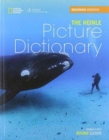 The Heinle Picture Dictionary: Beginning Workbook with Audio CD - Book