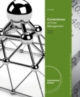 Cornerstones of Cost Management, International Edition - Book