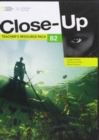 Close-Up B2: Teacher's Resource Pack - Book