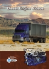 Diesel Engine Videos - Book