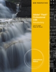 New Perspectives on Adobe Flash Professional CS6, Introductory, International Edition - Book