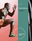Human Biology, International Edition - Book