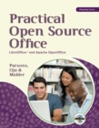 Practical Open Source Office : LibreOffice (TM) and Apache OpenOffice - Book