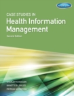 Case Studies for Health Information Management - Book