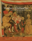 Western Civilization : Beyond Boundaries - Book