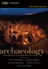National Geographic Learning Reader: Archaeology (with Printed Access Card) - Book