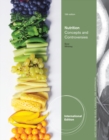 Nutrition : Concepts and Controversies - Book