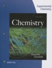 Lab Manual for Zumdahl/Zumdahl's Chemistry, 9th - Book