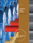 Industrial Motor Control, International Edition - Book