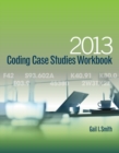 Coding Case Studies Workbook - Book