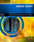 Database Security - eBook
