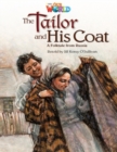 Our World Readers: The Tailor and His Coat : American English - Book