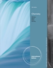 Chemistry, International Edition - Book