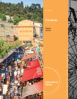 Contacts : Langue et culture francaises, International Edition - Book