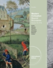 Western Civilization : Beyond Boundaries, Volume I: To 1715, International Edition - Book
