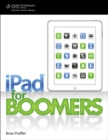 iPad for Boomers - Book